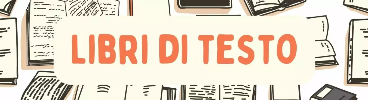 Un'immagine generica segnaposto con angoli arrotondati in una figura.
